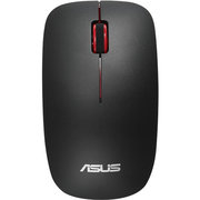 ASUS WT300 фото