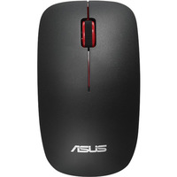 Asus WT300