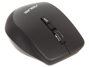 ASUS WT415 Optical Wireless Mouse Black USB фото