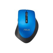 ASUS WT425 Blue USB фото