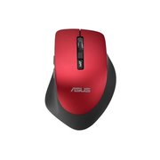 ASUS WT425 Red USB фото