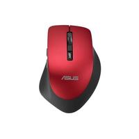 Asus WT425 Red USB