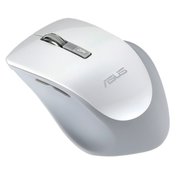 ASUS WT425 White USB фото