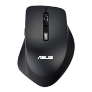 ASUS WT425 фото