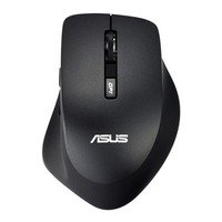 Asus WT425