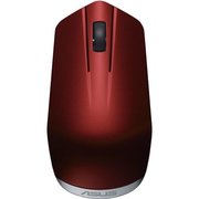 ASUS WT450 фото