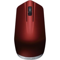 Asus WT450