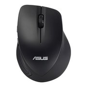 ASUS WT465 фото