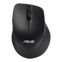 Asus WT465