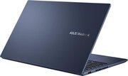 Asus X1503ZA-L1274 фото