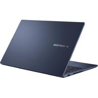 Asus X1503ZA-L1274