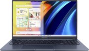 Asus X1503ZA-L1303 фото