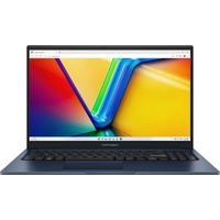 Asus X1504VA-BQ283