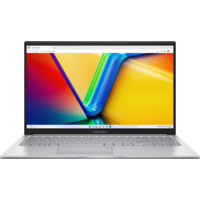 Asus X1504VA-BQ361