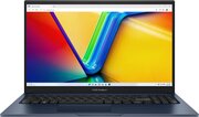 Asus X1504ZA-BQ078W фото