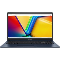 Asus X1504ZA-BQ078W