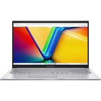 Asus X1504ZA-BQ085