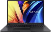 Asus X1605ZA-MB121W фото