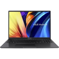 Asus X1605ZA-MB121W