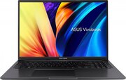 Asus X1605ZA-MB321 фото