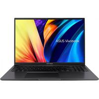 Asus X1605ZA-MB321