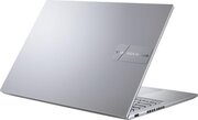 Asus X1605ZA-MB364 фото