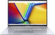 Asus X1605ZA-MB571W фото