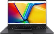 Asus X1605ZA-MB573W фото