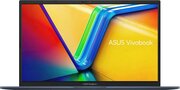 Asus X1704ZA-AU024W фото