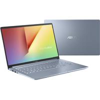 Asus X403FA-EB210T