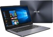 Asus X405UA-BM565T фото