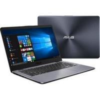 Asus X405UA-BM565T