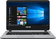 Asus X407UA-EB205T фото