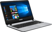 Asus X407UA-EB212 фото