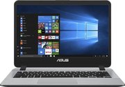 Asus X407UB-EB148T фото