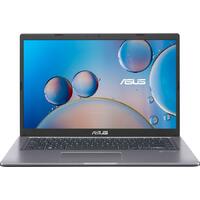 Asus X409FA-BV593