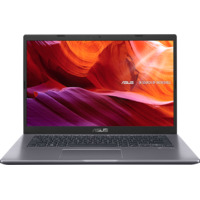 Asus X409FA-BV625