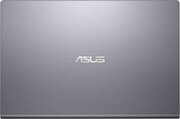 Asus X409FA-EK583T фото