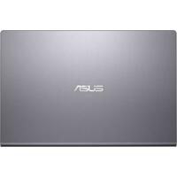 Asus X409FA-EK583T