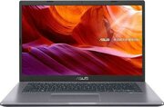 Asus X409FA-EK584T фото