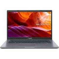 Asus X409FA-EK584T