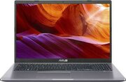 Asus X409FA-EK589T фото