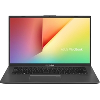 Asus X412FA-EB691T