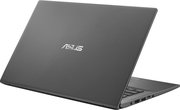 Asus X412UB-EB038 фото