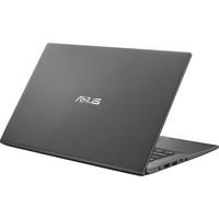 Asus X412UB-EB038