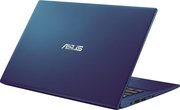 Asus X412UB-EB039T фото