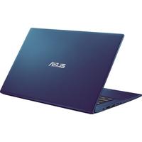 Asus X412UB-EB039T