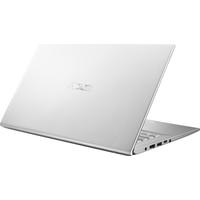 Asus X412UB-EB040