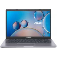 Asus X415EA-EB144T