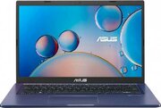 Asus X415JA-EK220T фото